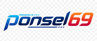 Logo ponsel69